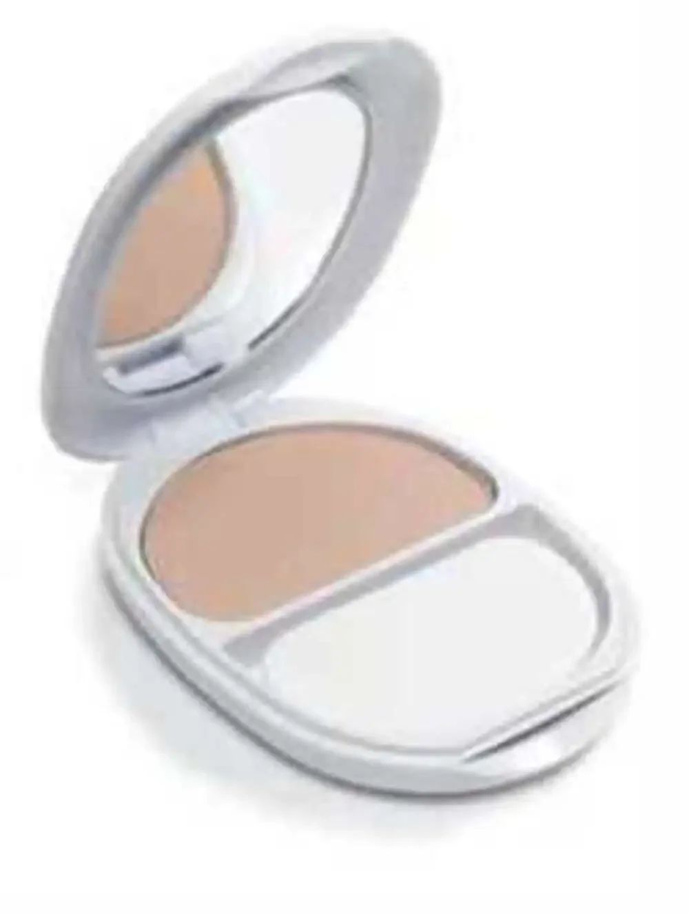 COVERGIRL Ready Set Gorgeous  Powder Foundation 315-320 DEEP **READ**